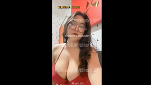 Ngewe Vivi Sepibukansapi Tiktokers Cantik Yang Vir